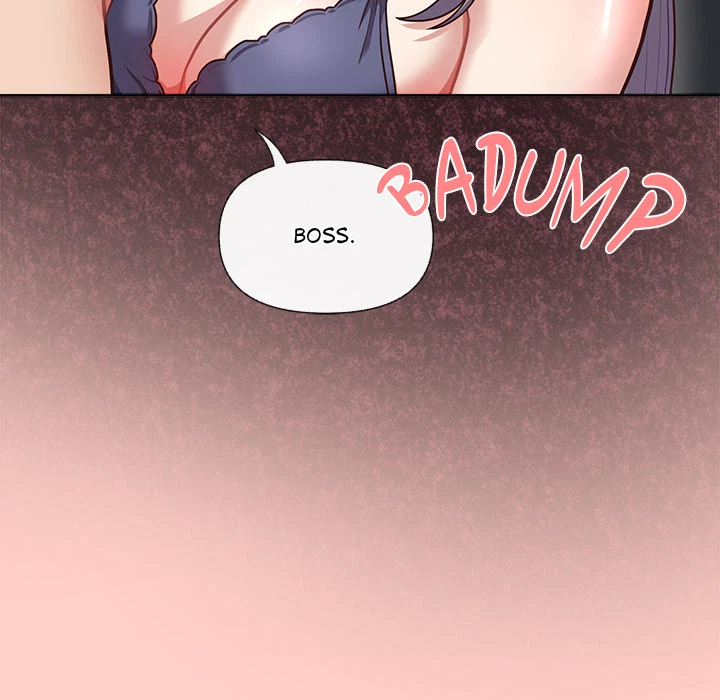 Chapter 2, page 82