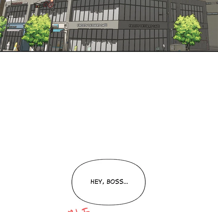 Chapter 2, page 87