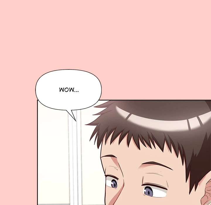 Chapter 2, page 9