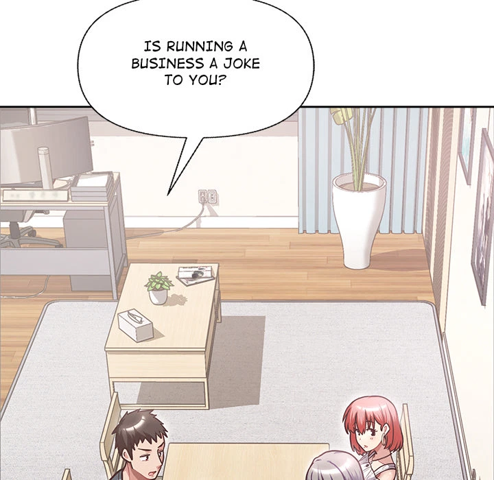 Chapter 2, page 90