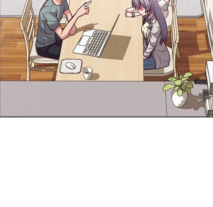 Chapter 2, page 91