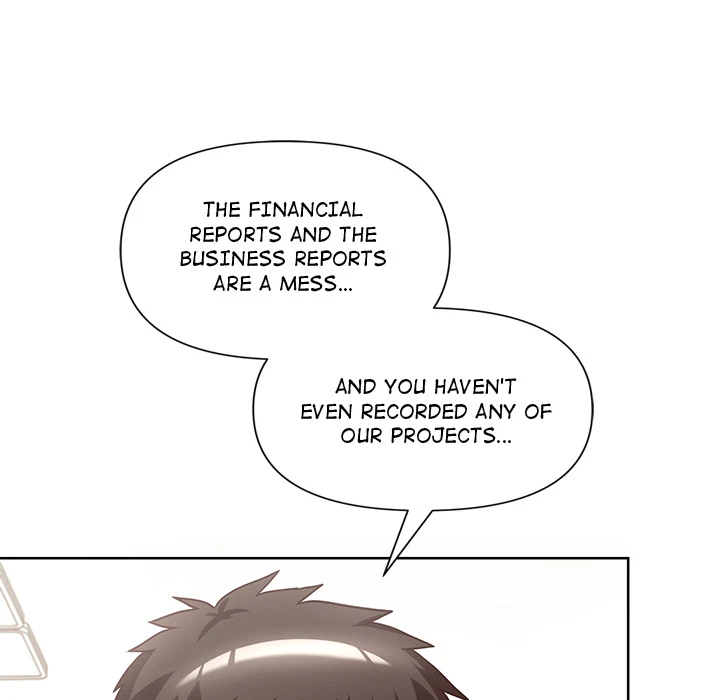 Chapter 2, page 92