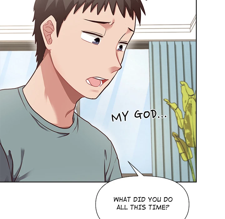 Chapter 2, page 93