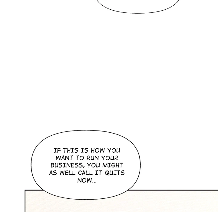 Chapter 2, page 94