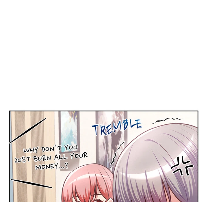 Chapter 2, page 96
