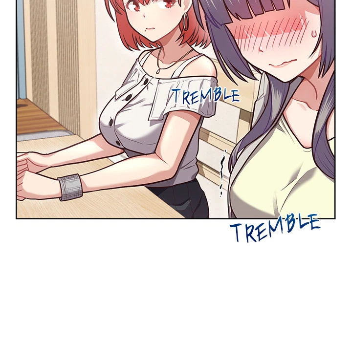 Chapter 2, page 97