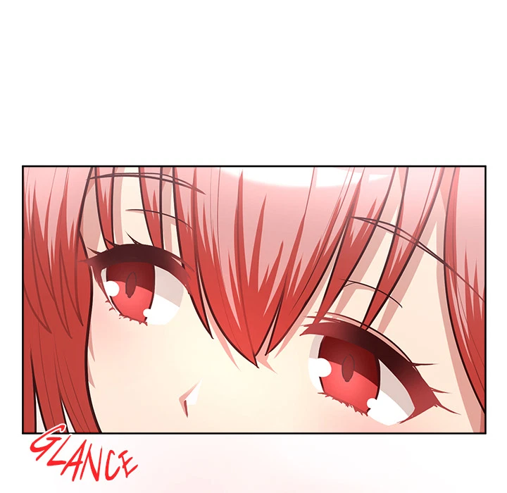 Chapter 2, page 98