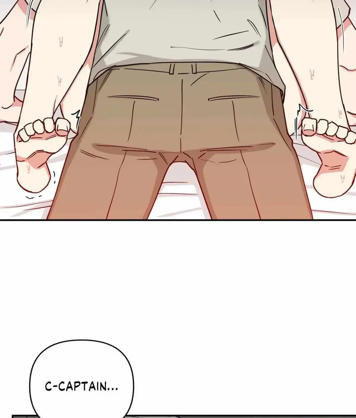 Chapter 17, page 13