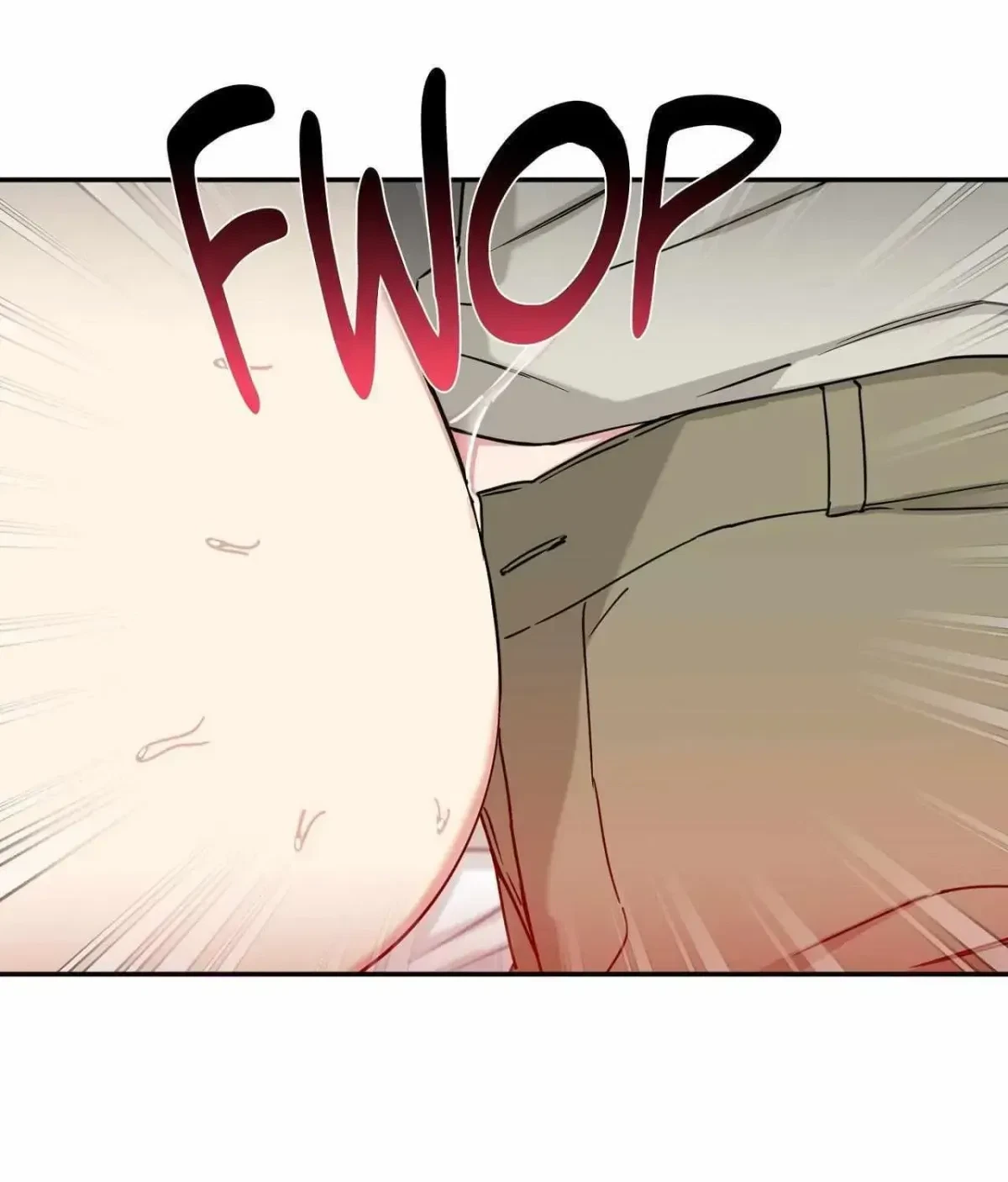 Chapter 17, page 16