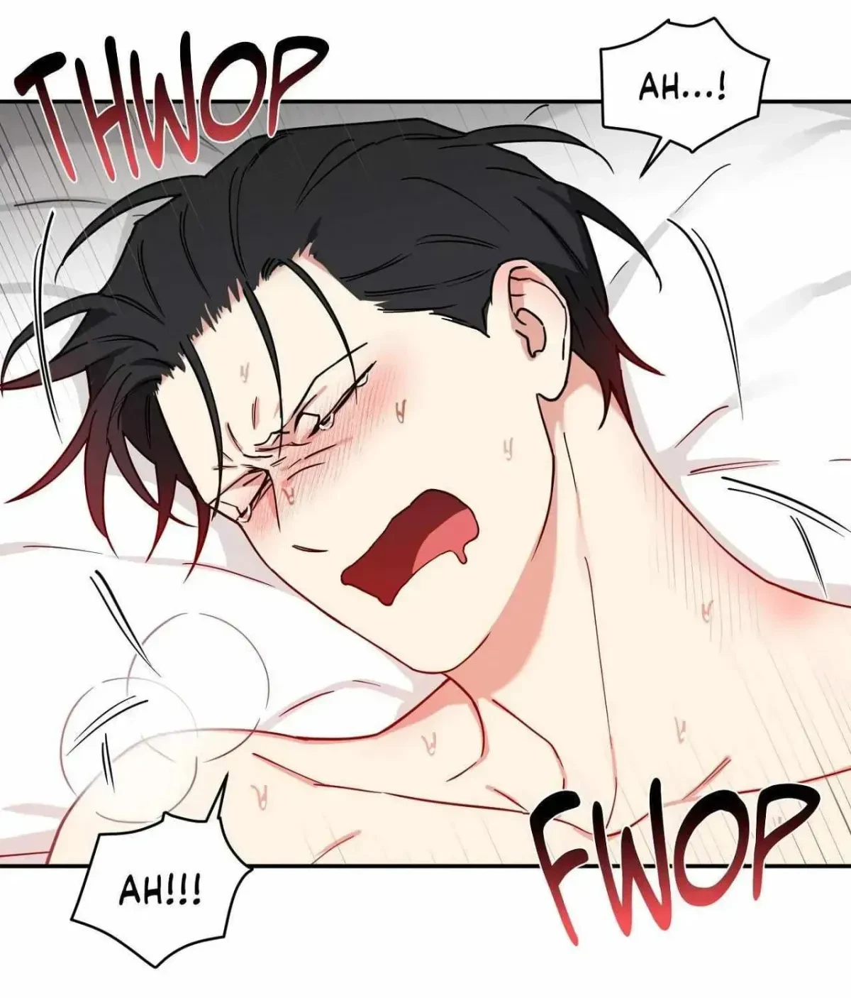 Chapter 17, page 19