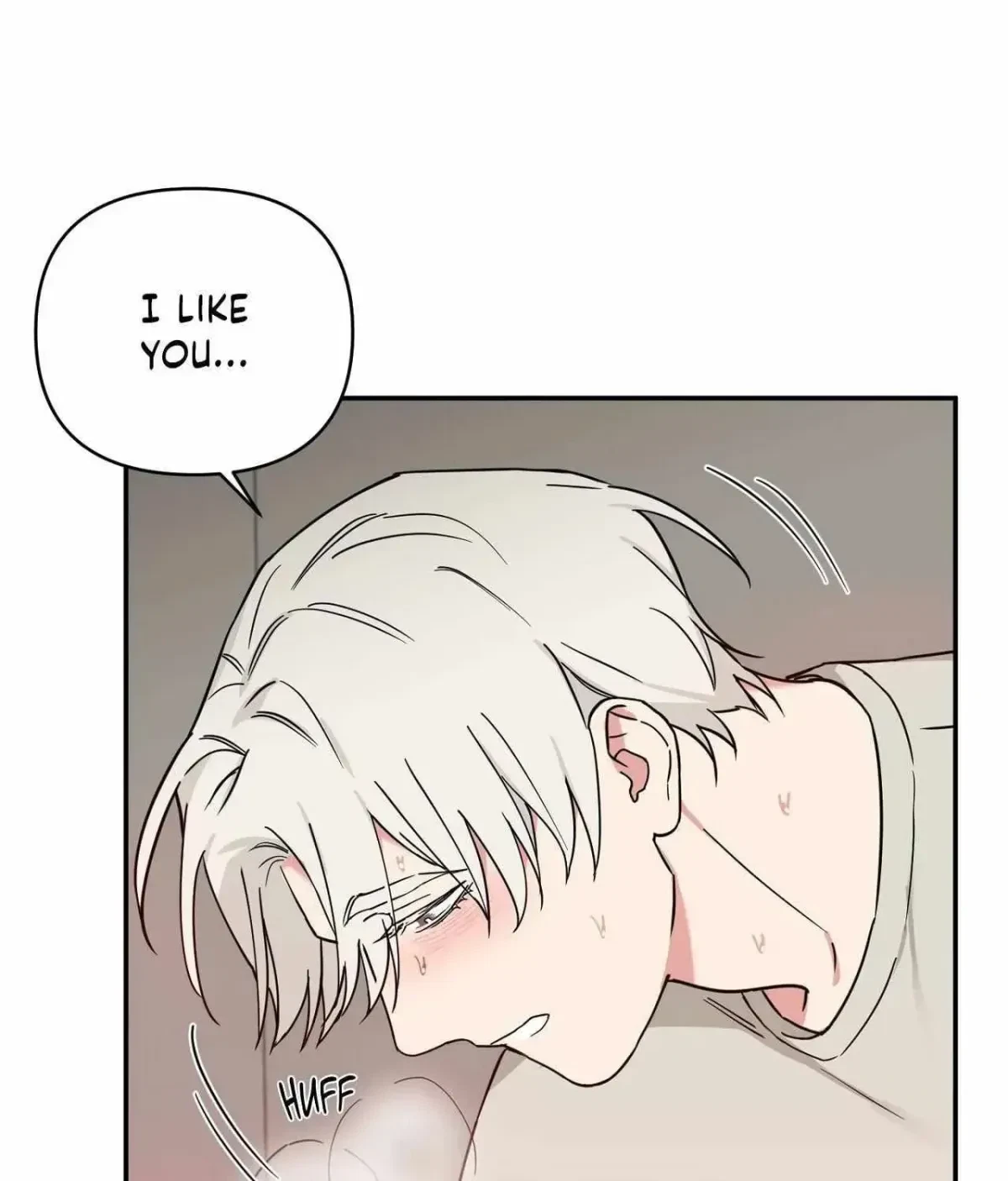 Chapter 17, page 20
