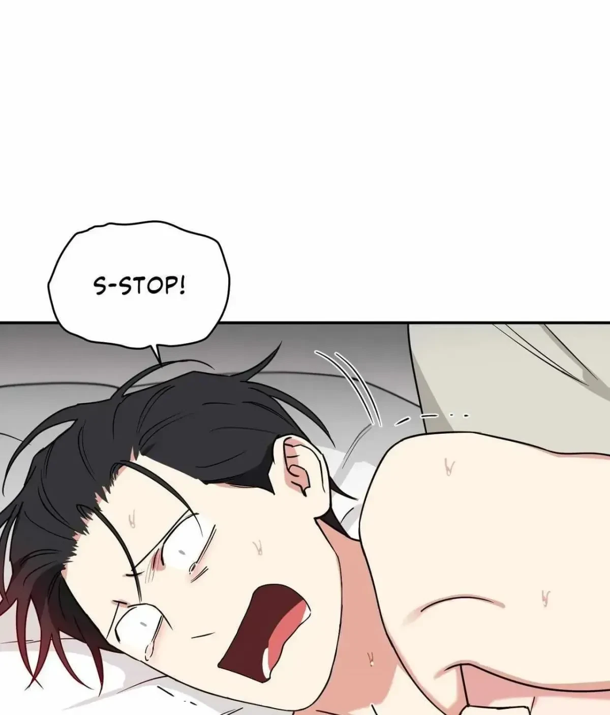 Chapter 17, page 24