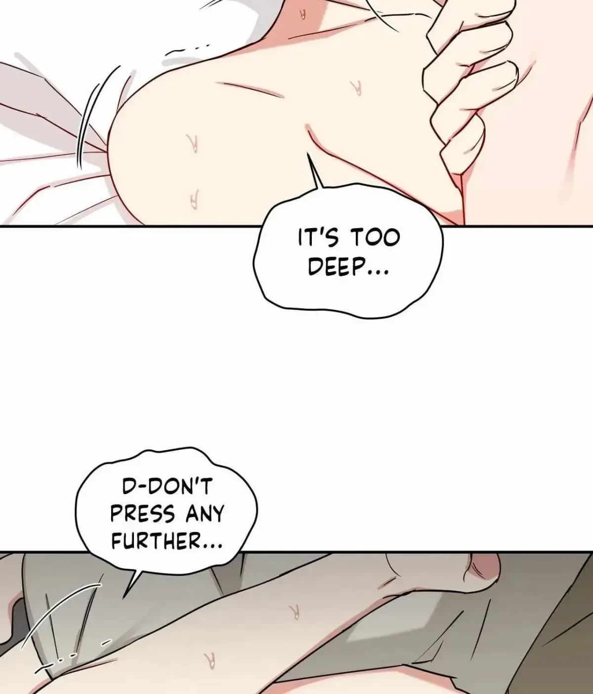 Chapter 17, page 25
