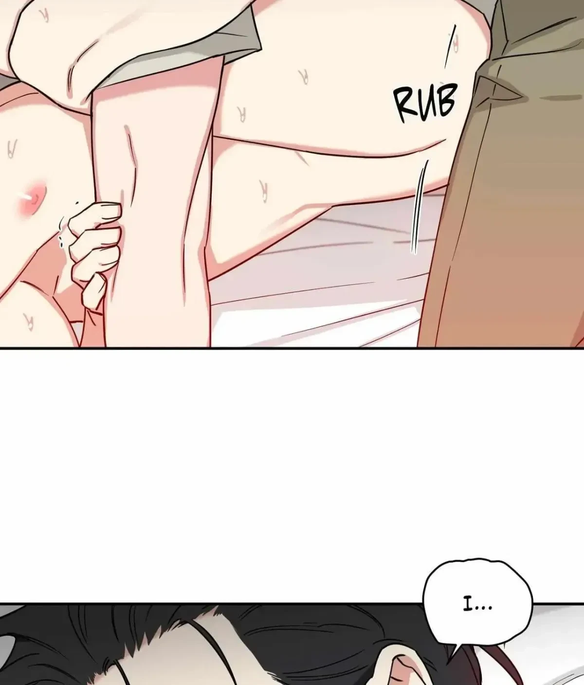 Chapter 17, page 26