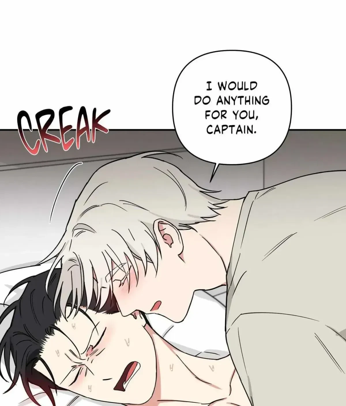 Chapter 17, page 39