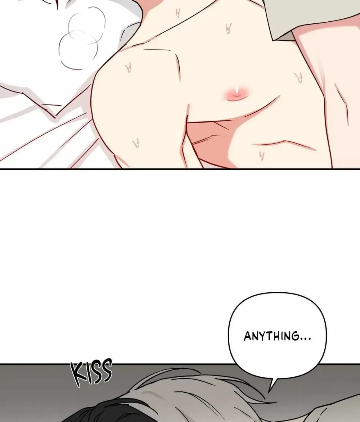 Chapter 17, page 40