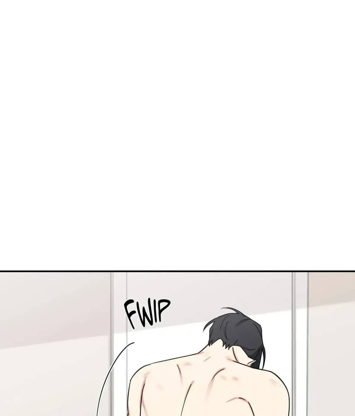 Chapter 17, page 46