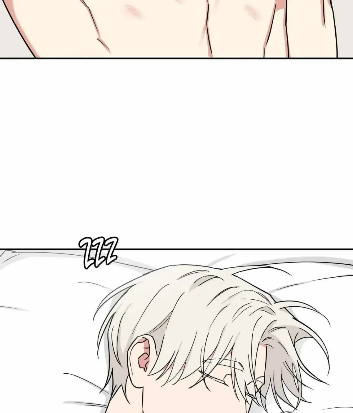 Chapter 17, page 49