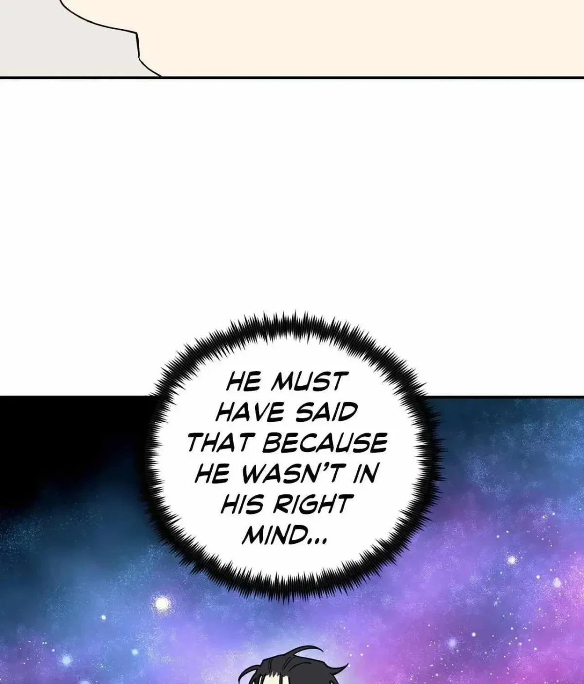 Chapter 17, page 55