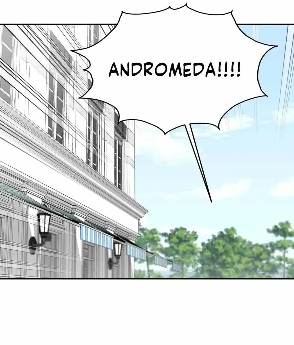 Chapter 17, page 60