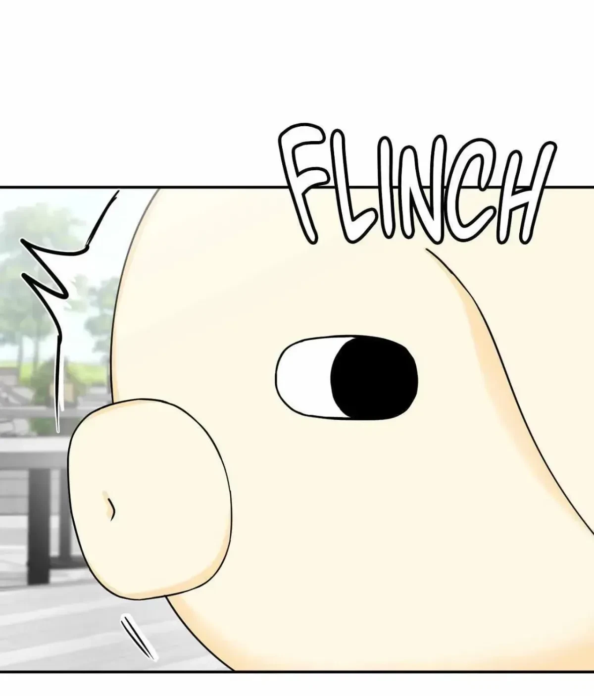 Chapter 17, page 61