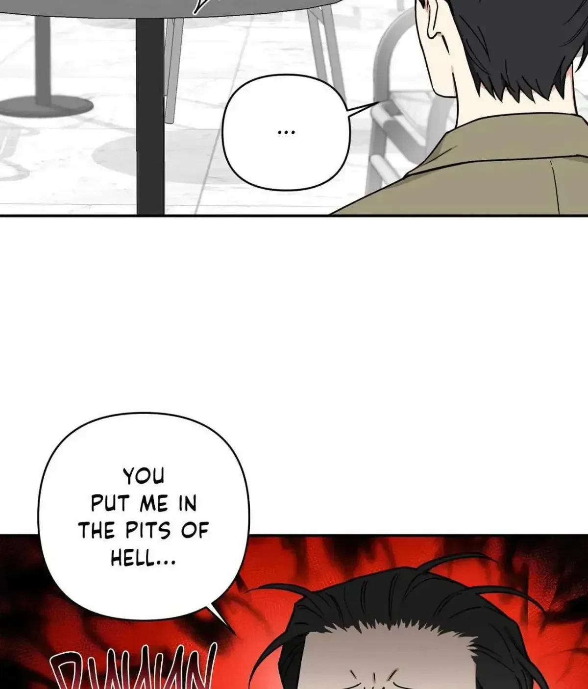 Chapter 17, page 63
