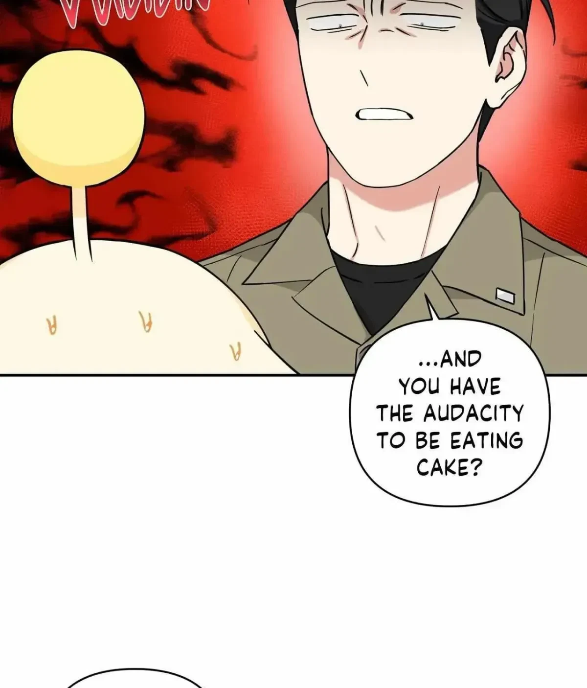 Chapter 17, page 64