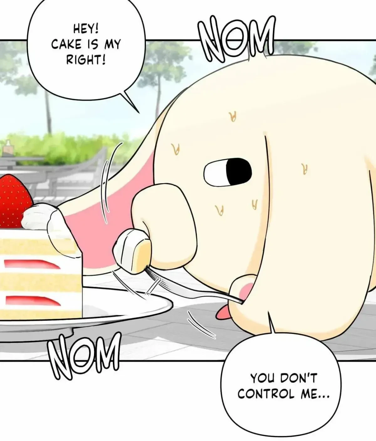 Chapter 17, page 65