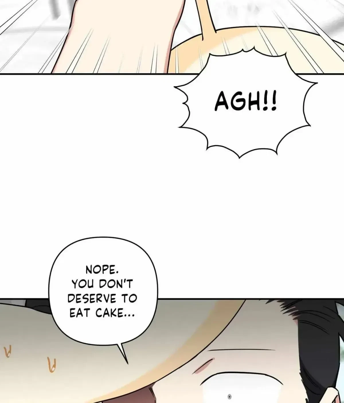 Chapter 17, page 67