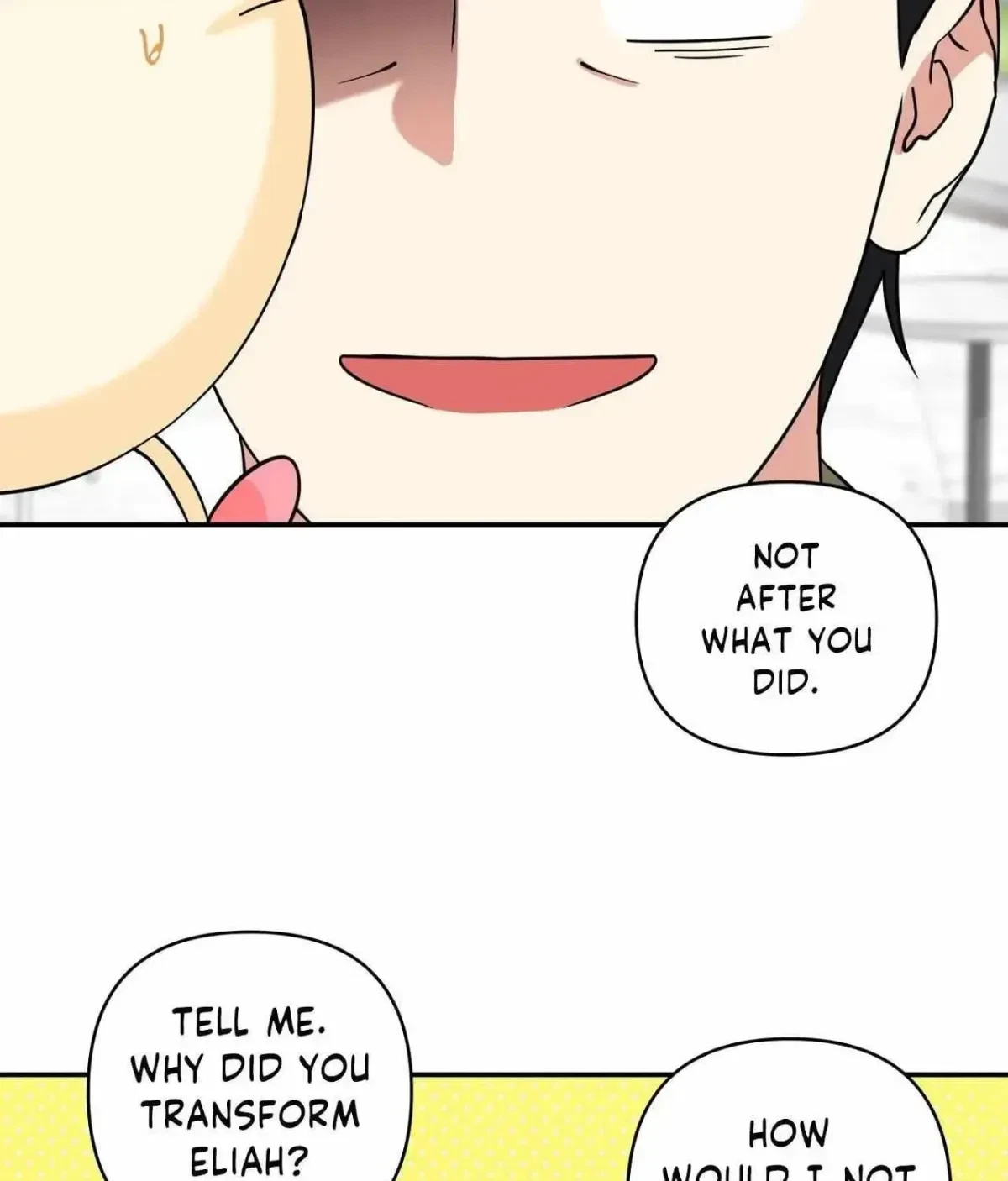 Chapter 17, page 68