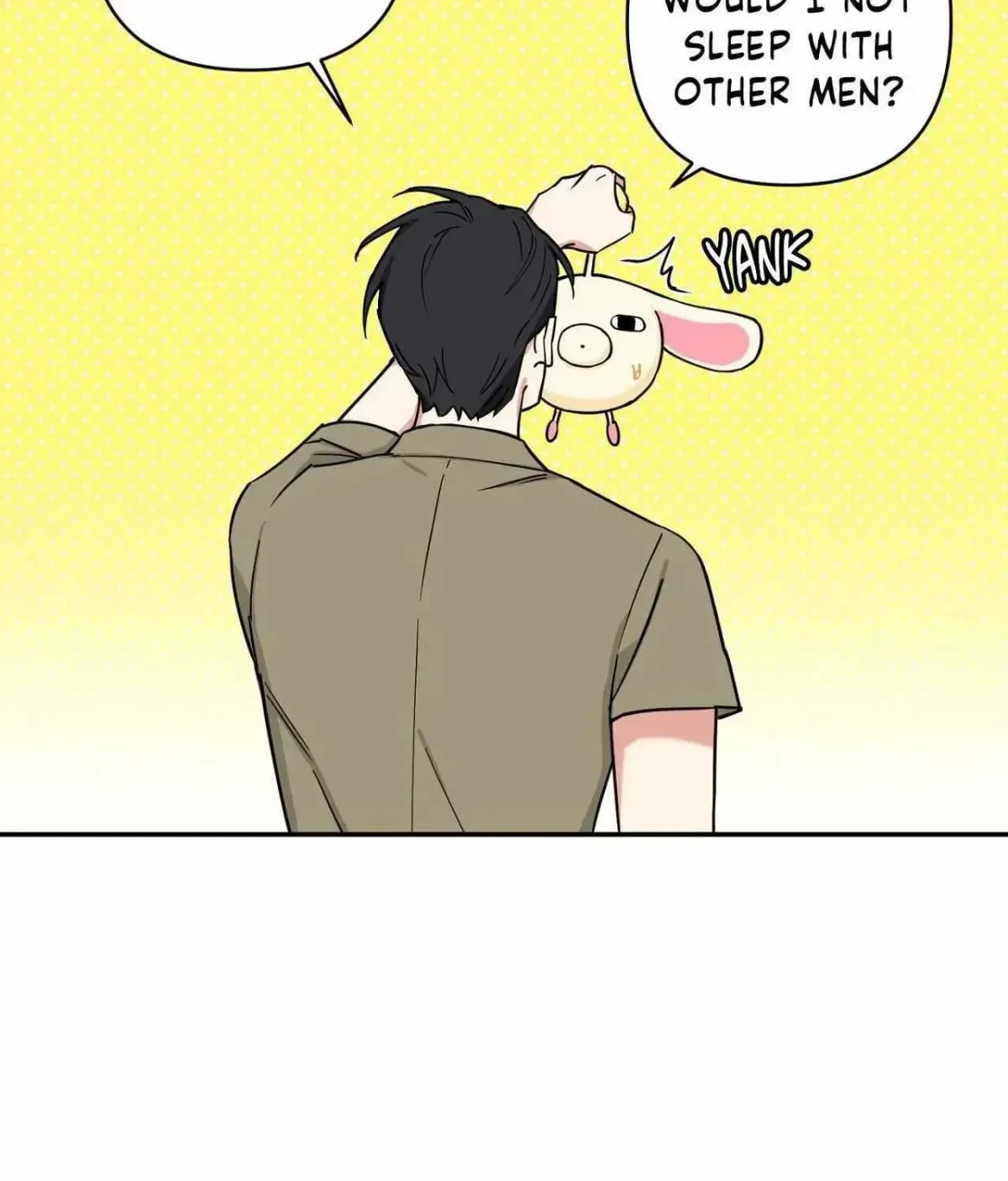 Chapter 17, page 69