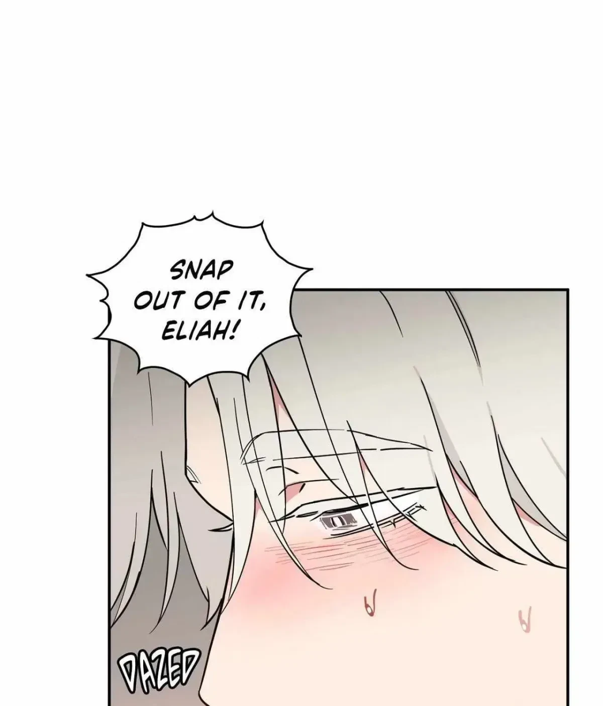 Chapter 17, page 7