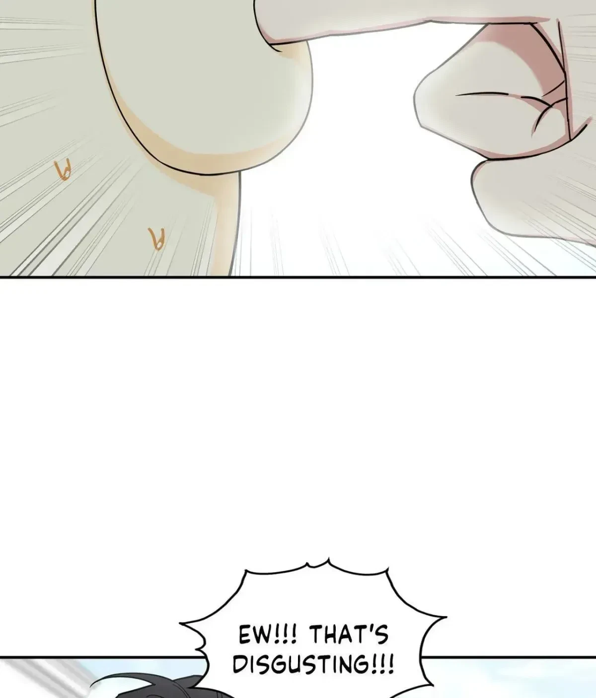 Chapter 17, page 73