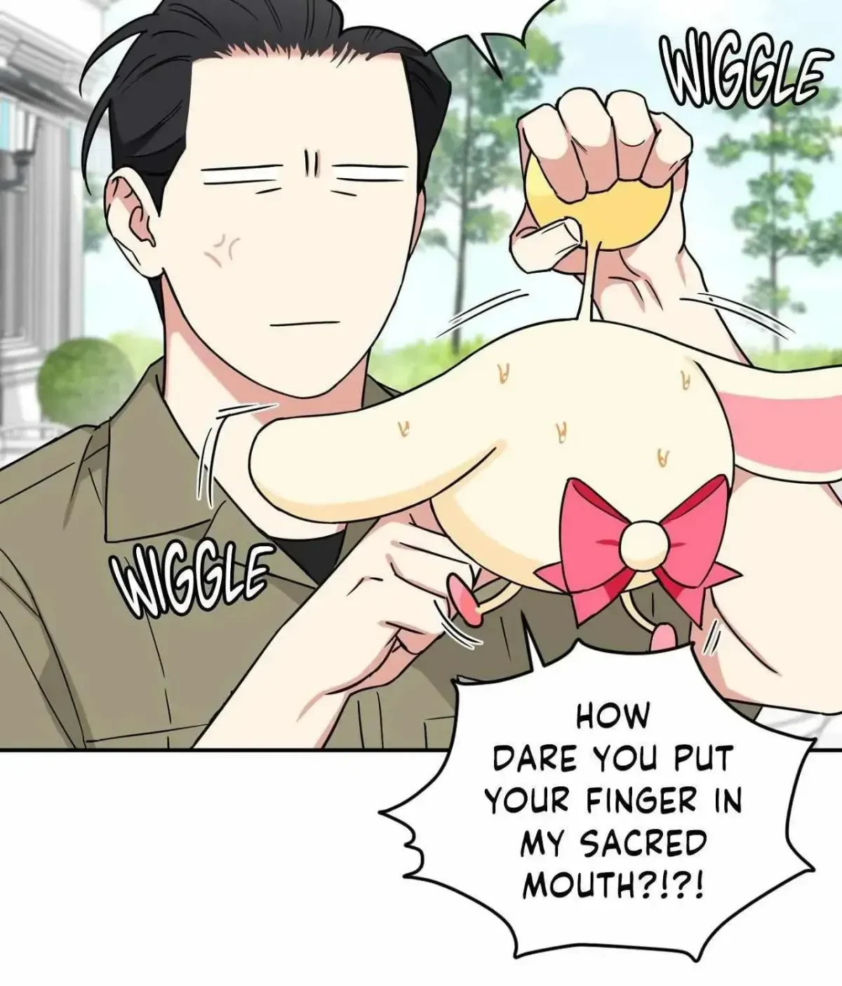 Chapter 17, page 74