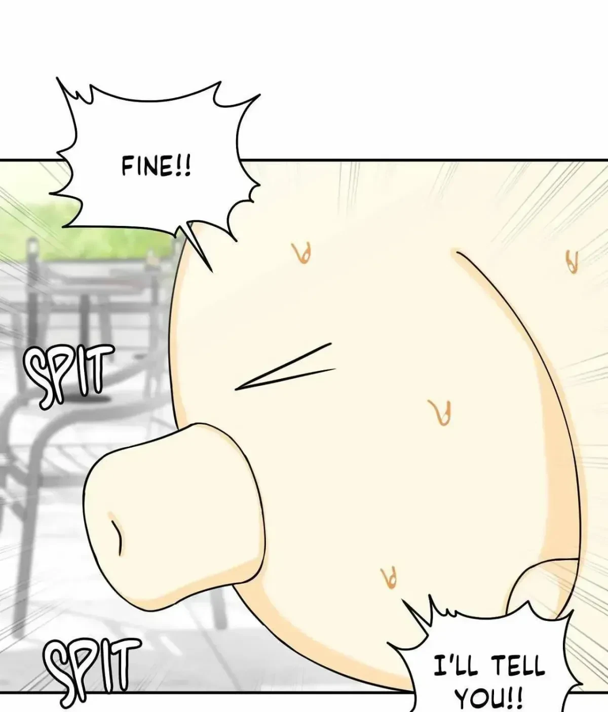 Chapter 17, page 75