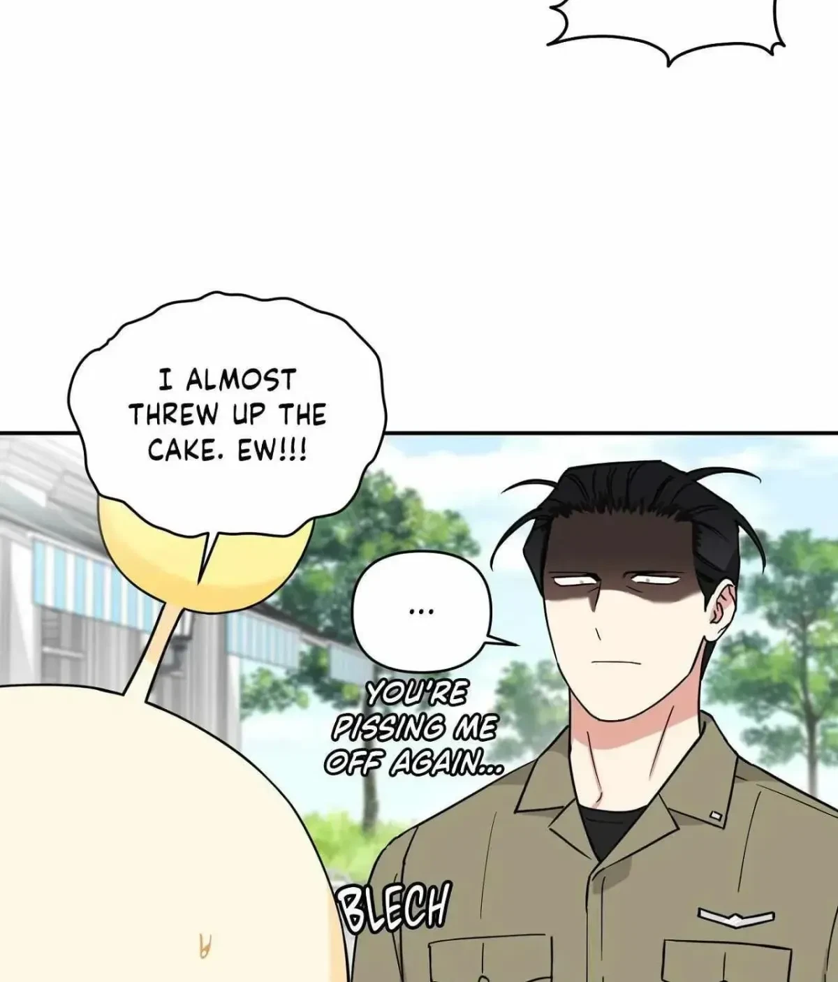 Chapter 17, page 76