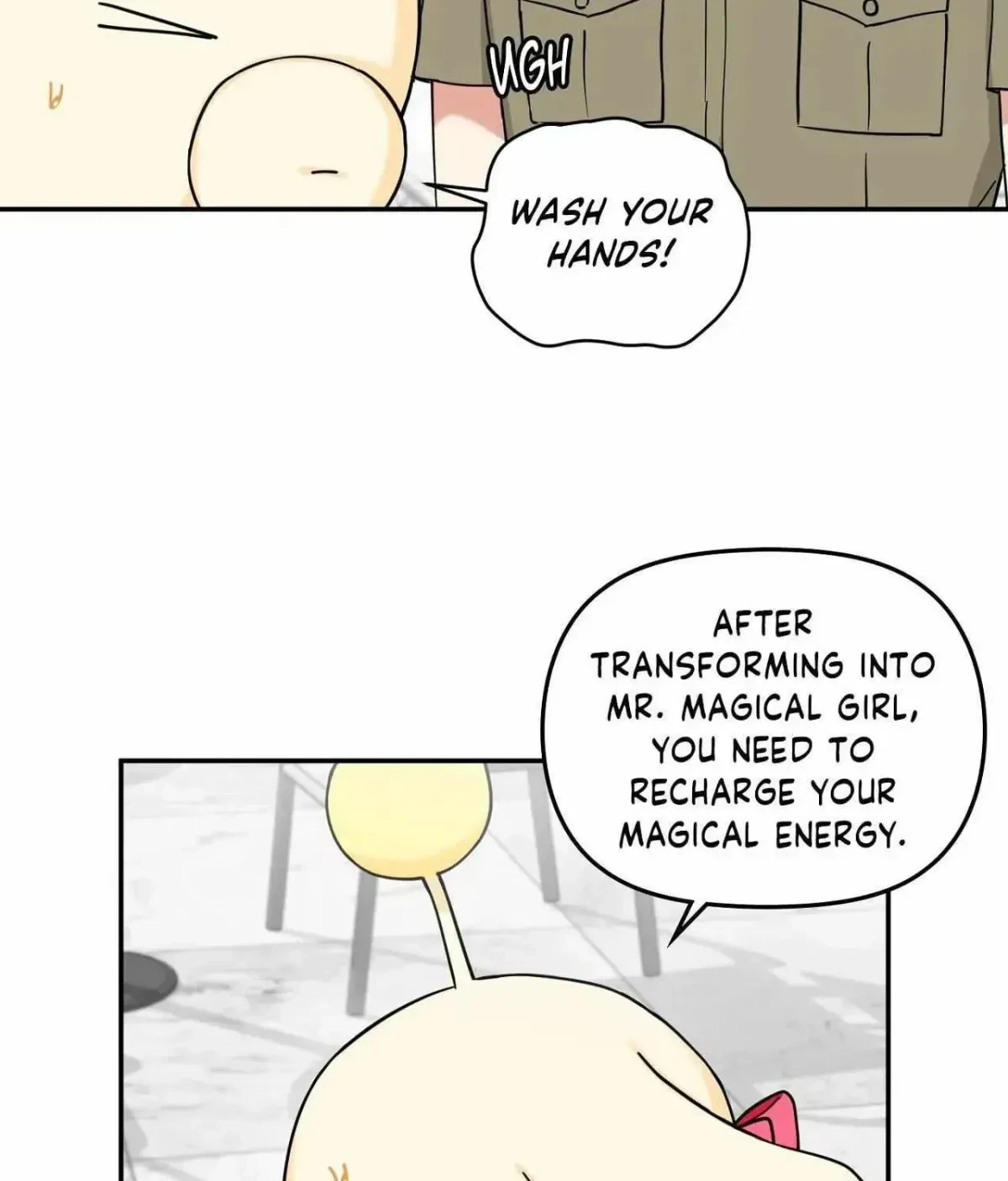 Chapter 17, page 77