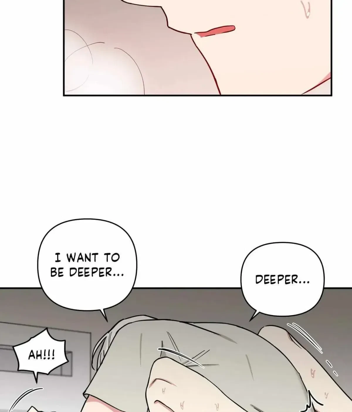Chapter 17, page 8
