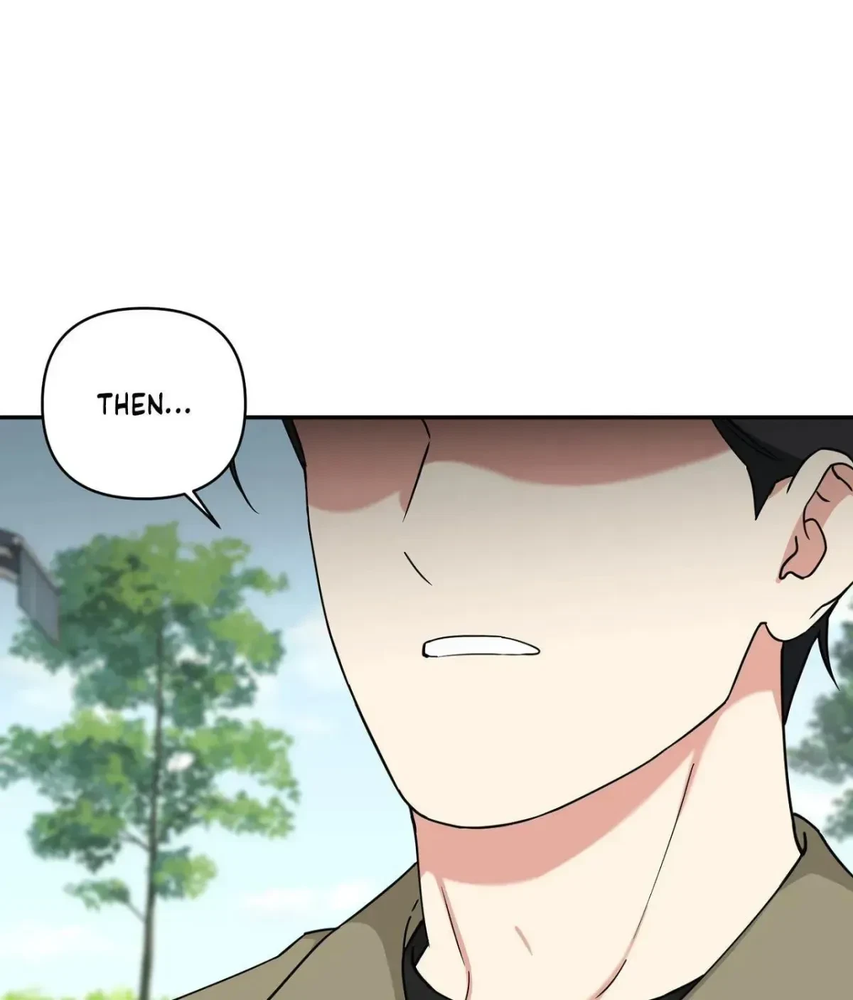 Chapter 17, page 80
