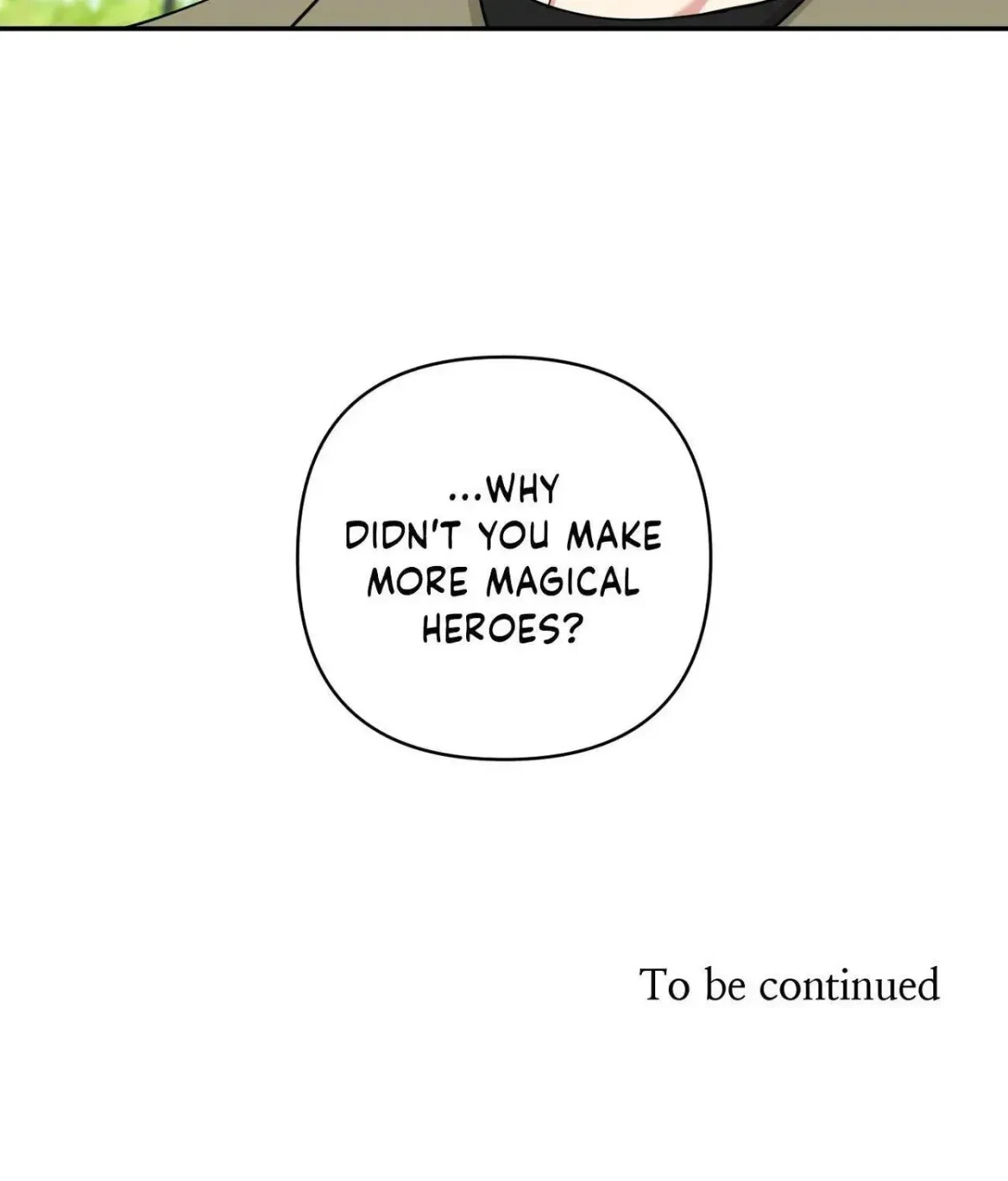 Chapter 17, page 81