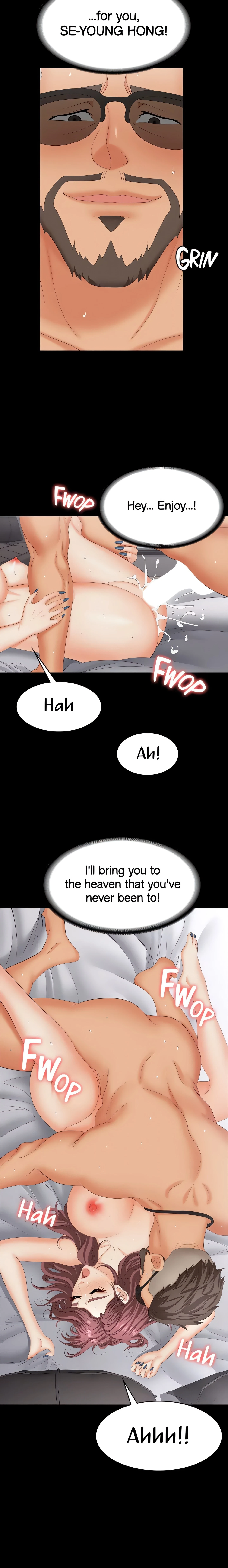 Chapter 72, page 10