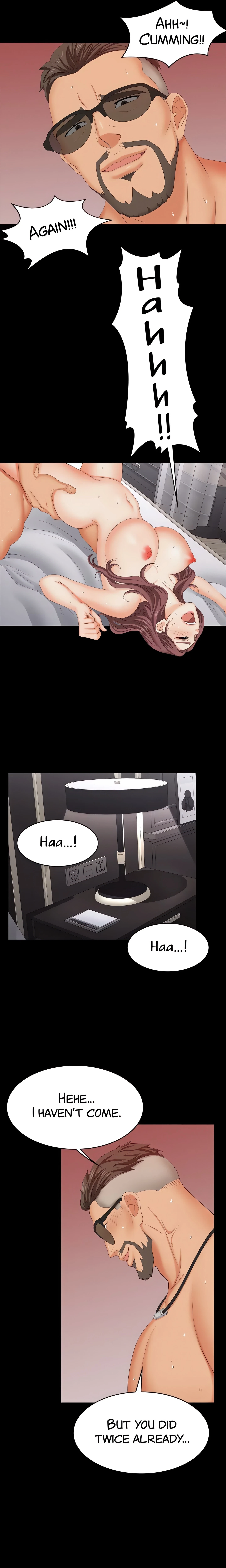 Chapter 72, page 12