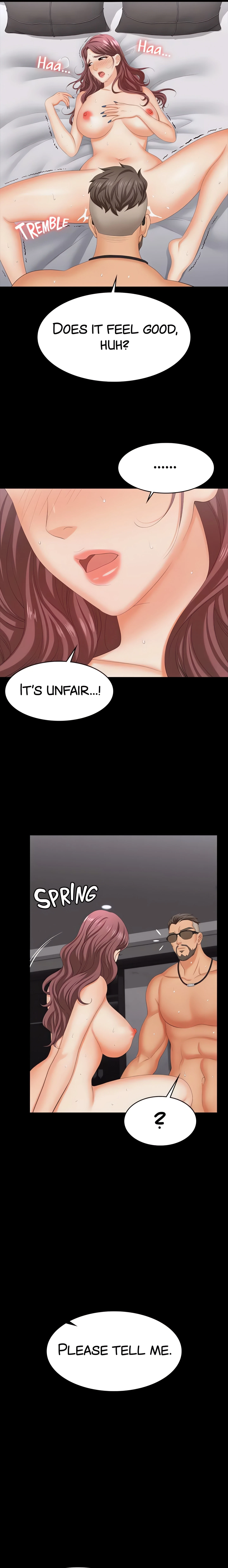 Chapter 72, page 13