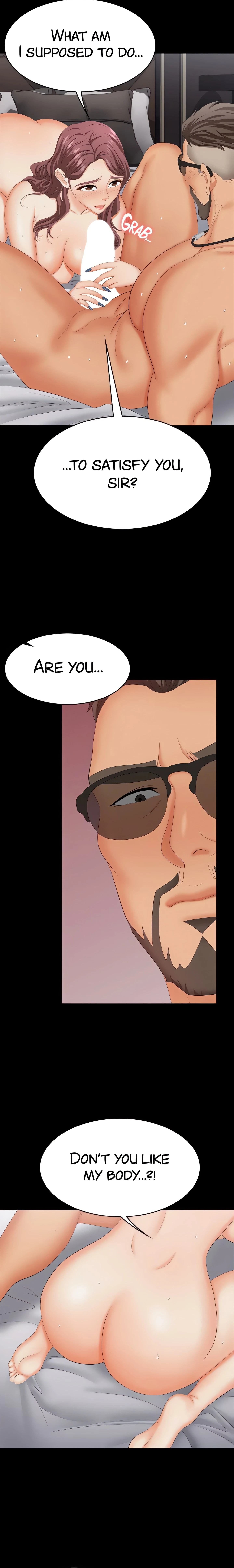 Chapter 72, page 14