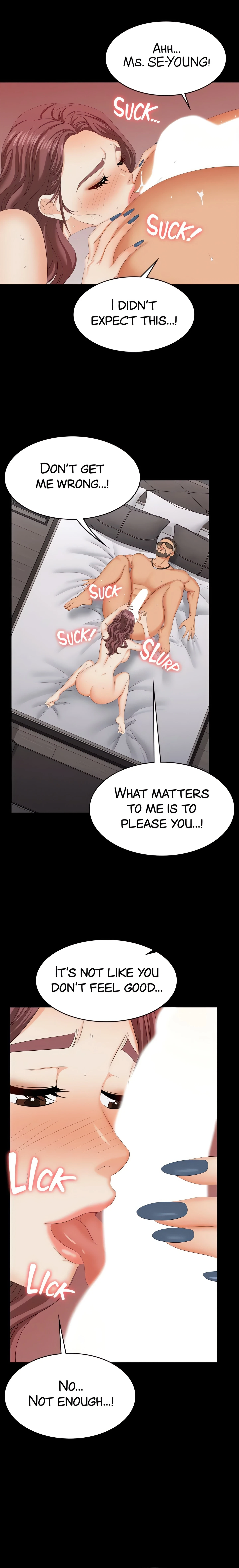 Chapter 72, page 16