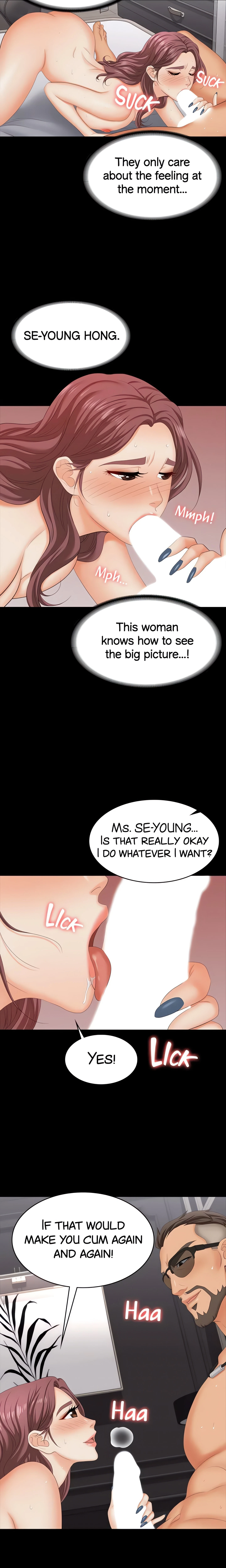 Chapter 72, page 19