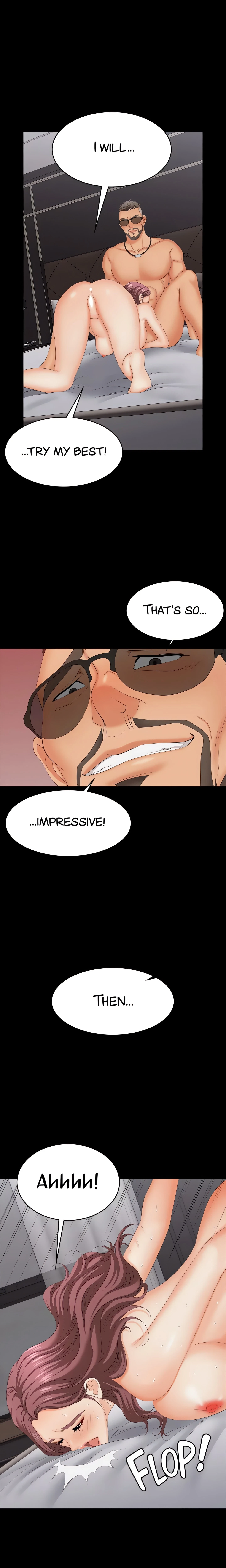 Chapter 72, page 20