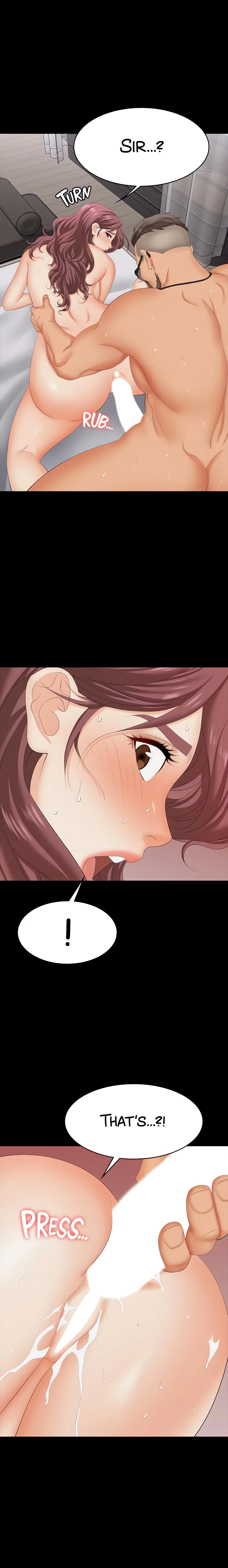 Chapter 72, page 21