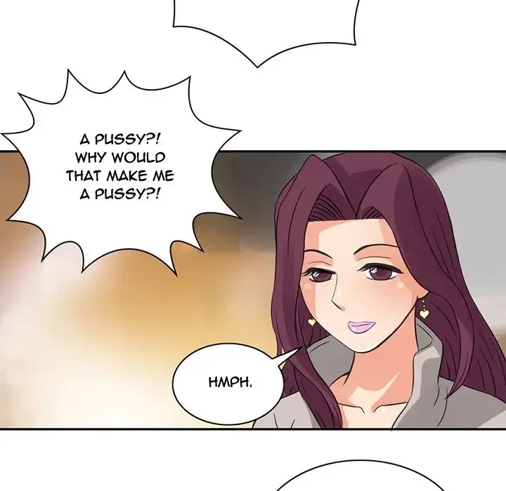 Chapter 8, page 10