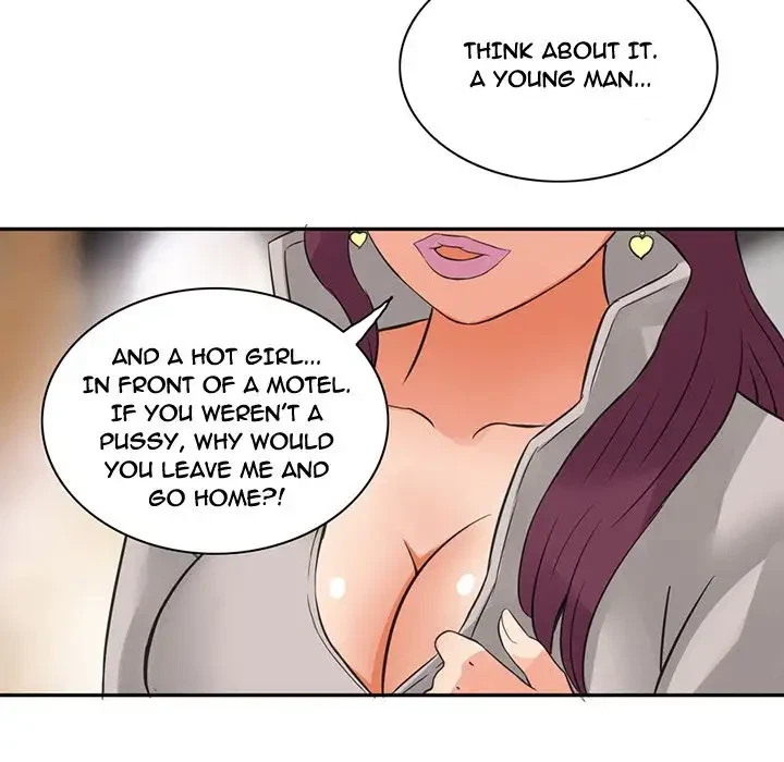 Chapter 8, page 11